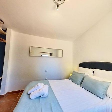 Koh Phangan Home, by Comfortable Luxury Corralejo Bagian luar foto