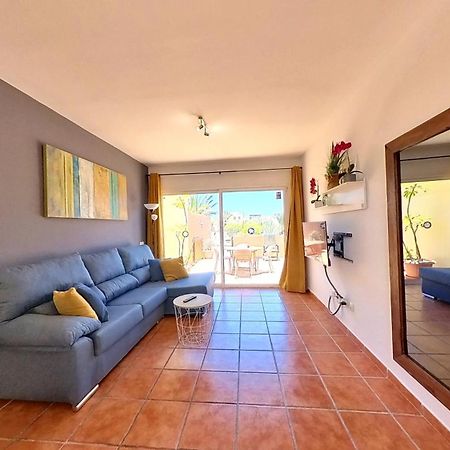 Koh Phangan Home, by Comfortable Luxury Corralejo Bagian luar foto