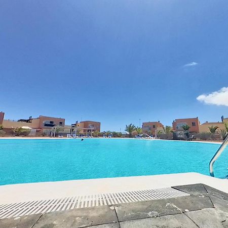 Koh Phangan Home, by Comfortable Luxury Corralejo Bagian luar foto