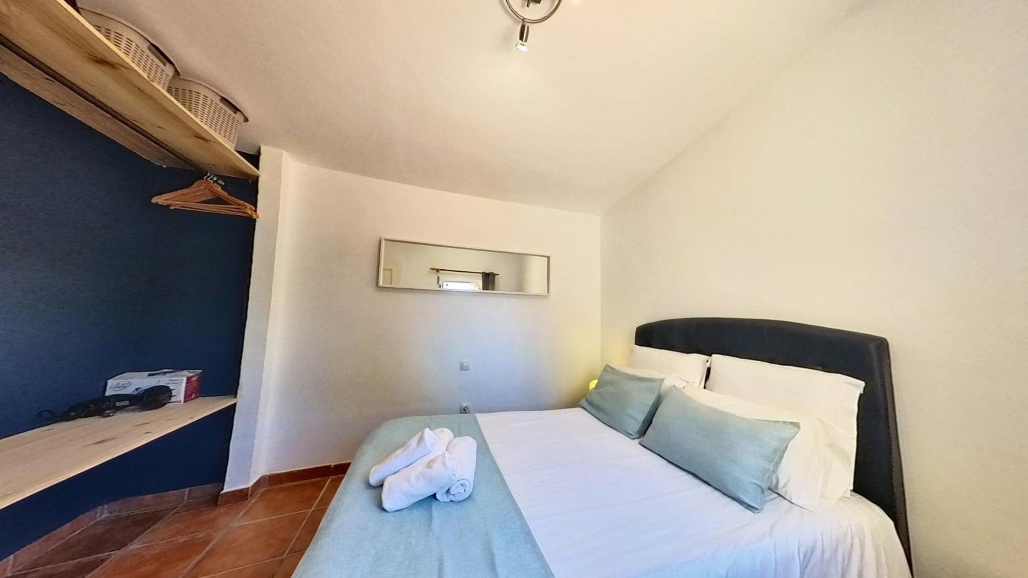 Koh Phangan Home, by Comfortable Luxury Corralejo Bagian luar foto