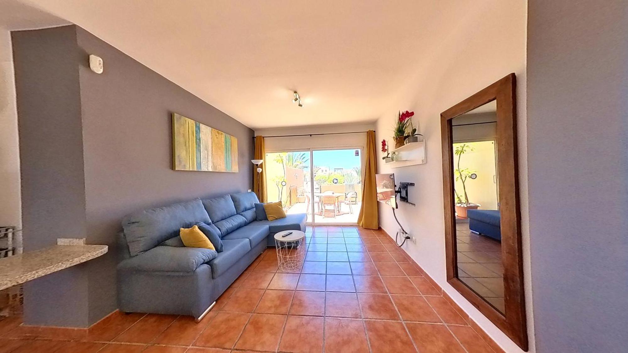 Koh Phangan Home, by Comfortable Luxury Corralejo Bagian luar foto