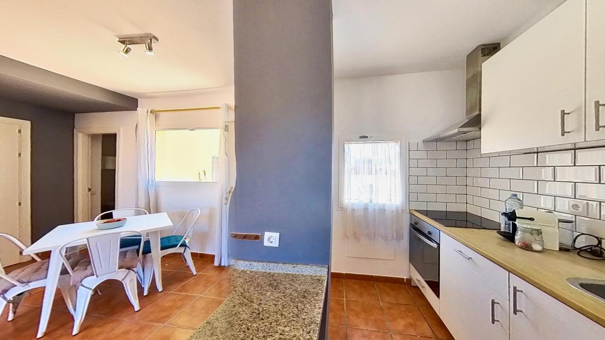 Koh Phangan Home, by Comfortable Luxury Corralejo Bagian luar foto