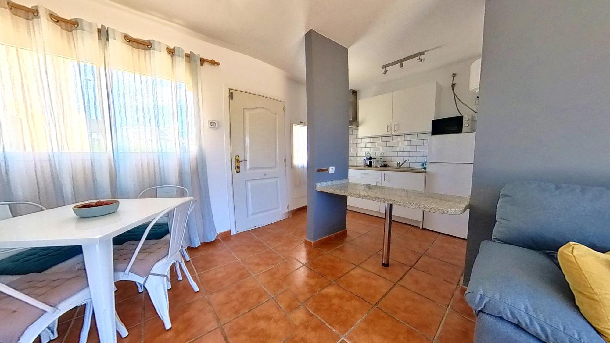 Koh Phangan Home, by Comfortable Luxury Corralejo Bagian luar foto