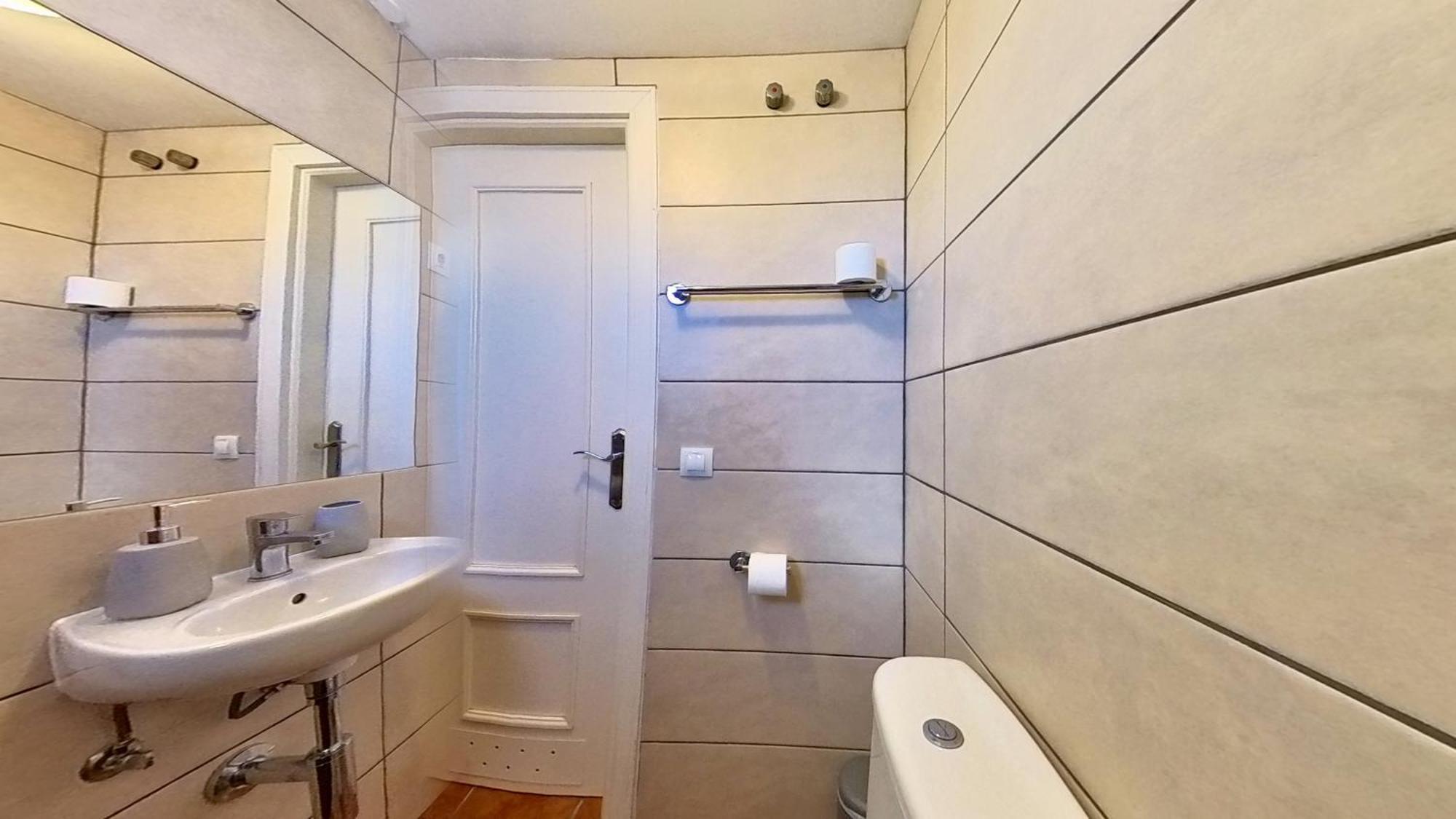 Koh Phangan Home, by Comfortable Luxury Corralejo Bagian luar foto