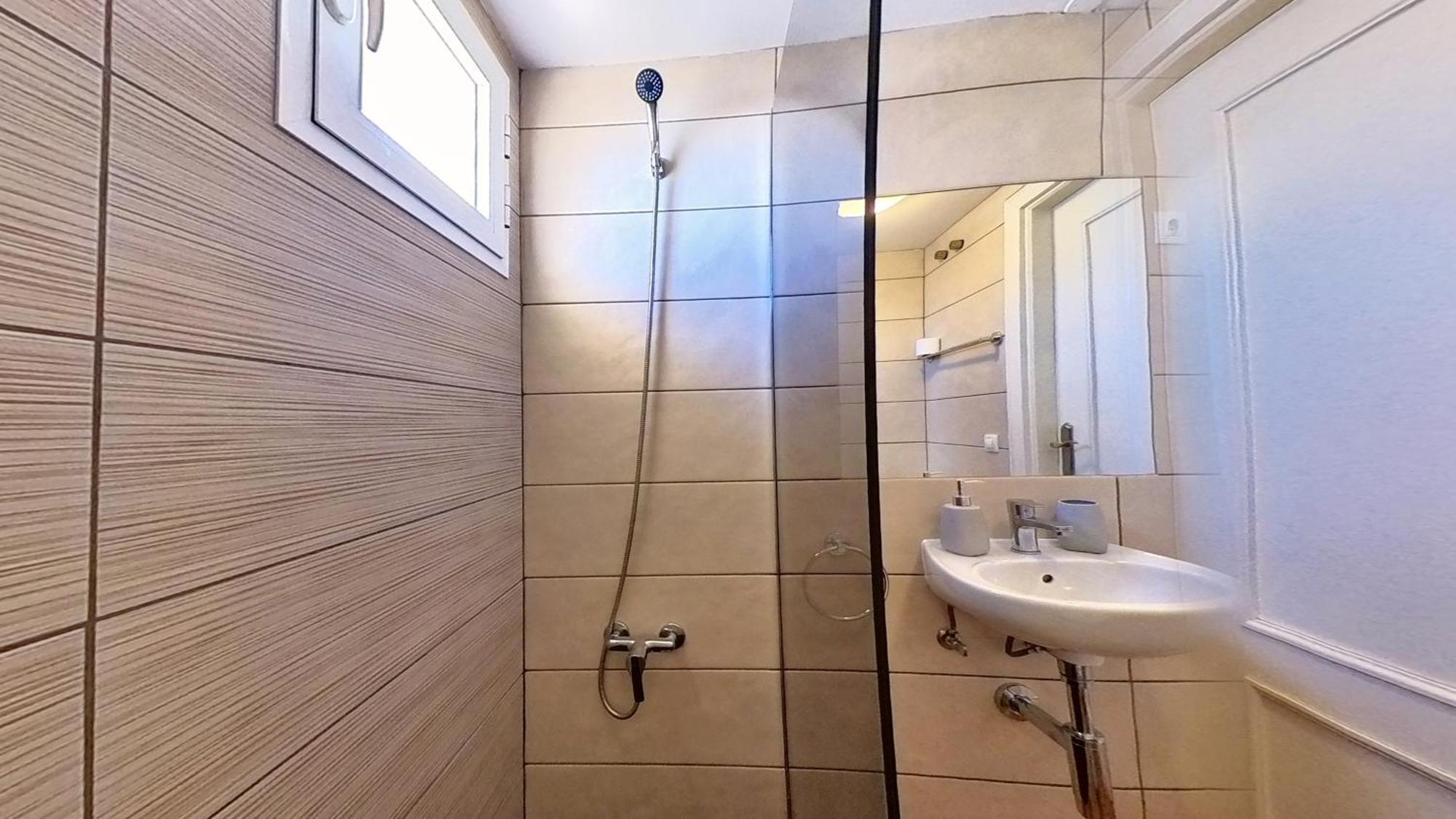 Koh Phangan Home, by Comfortable Luxury Corralejo Bagian luar foto