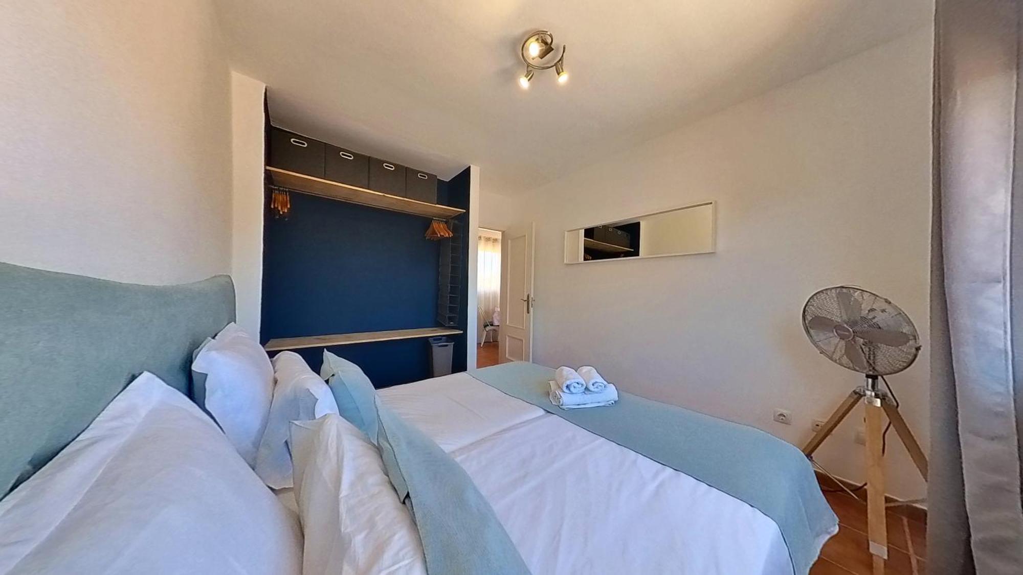 Koh Phangan Home, by Comfortable Luxury Corralejo Bagian luar foto
