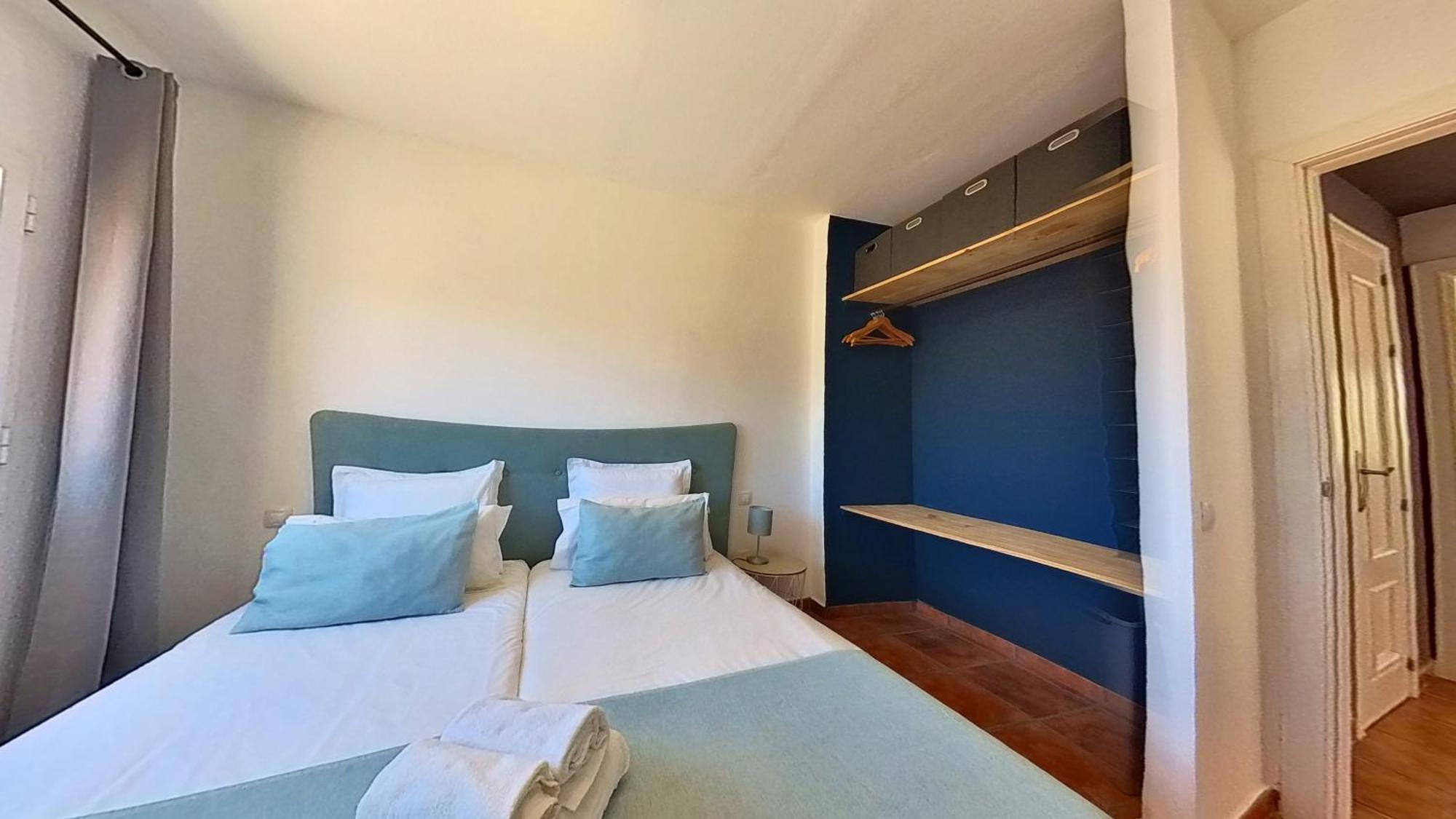 Koh Phangan Home, by Comfortable Luxury Corralejo Bagian luar foto