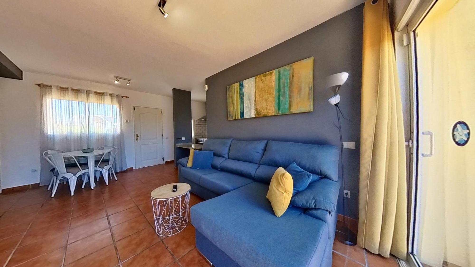Koh Phangan Home, by Comfortable Luxury Corralejo Bagian luar foto
