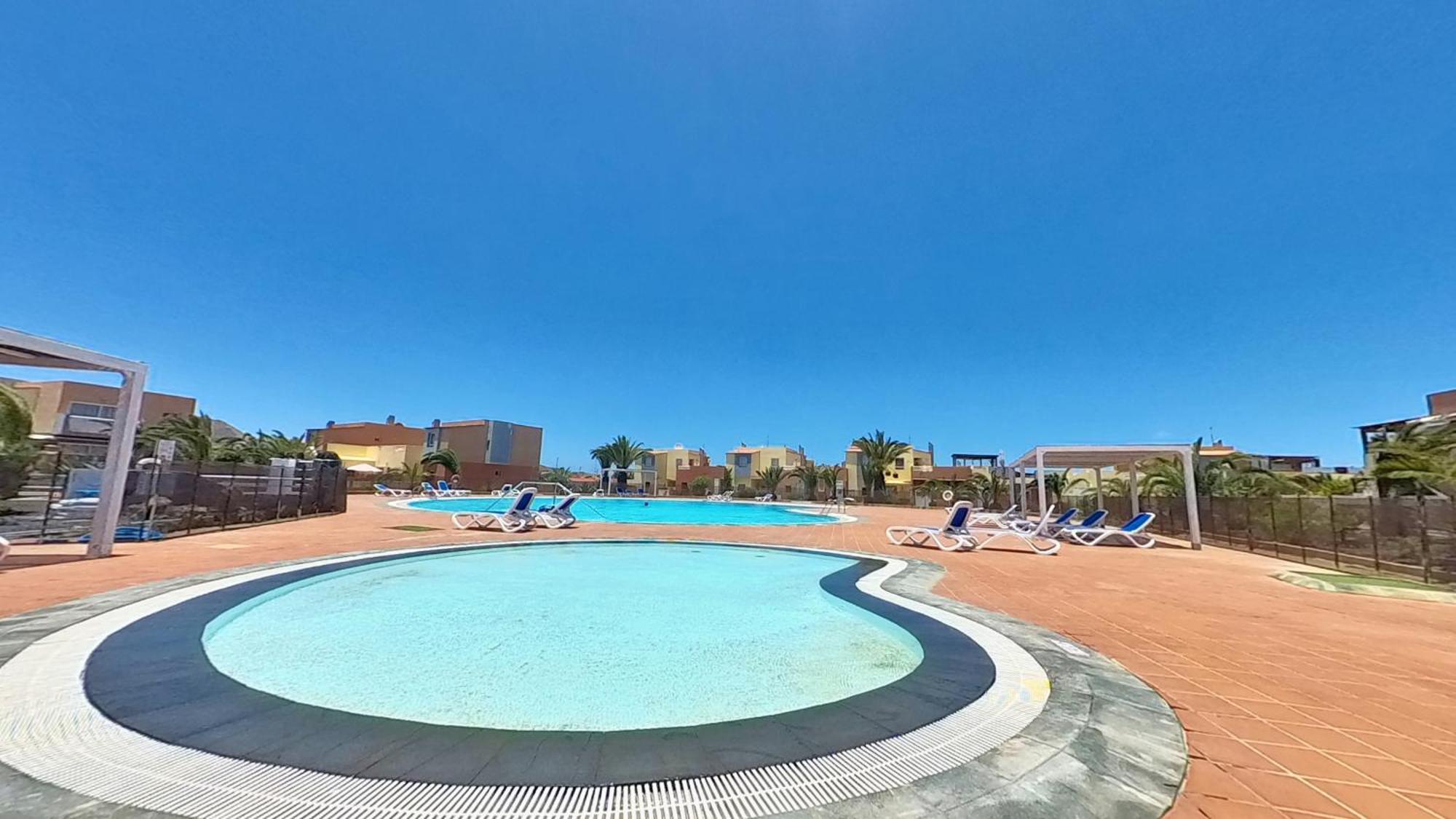 Koh Phangan Home, by Comfortable Luxury Corralejo Bagian luar foto